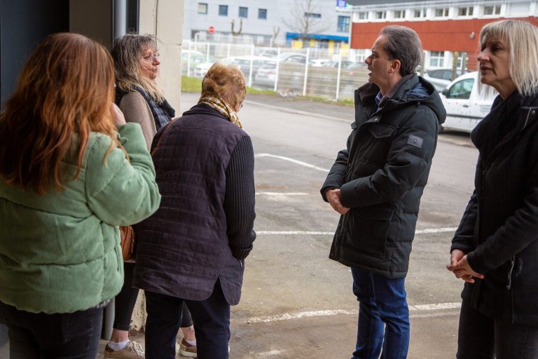 APSA LIEVIN VISITE-SYLVAIN-ROBERT-11