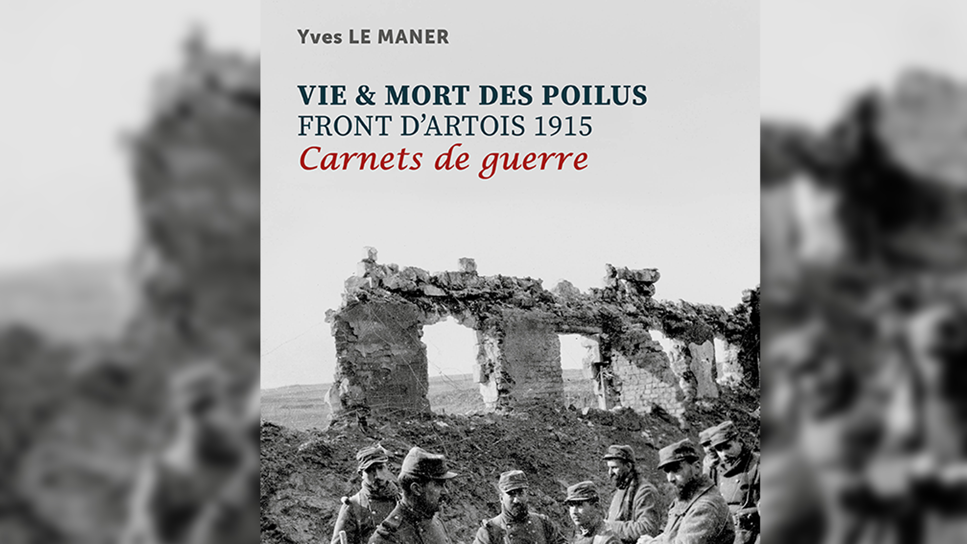 FRONT-D'ARTOIS1915-COUV-YLEMANER
