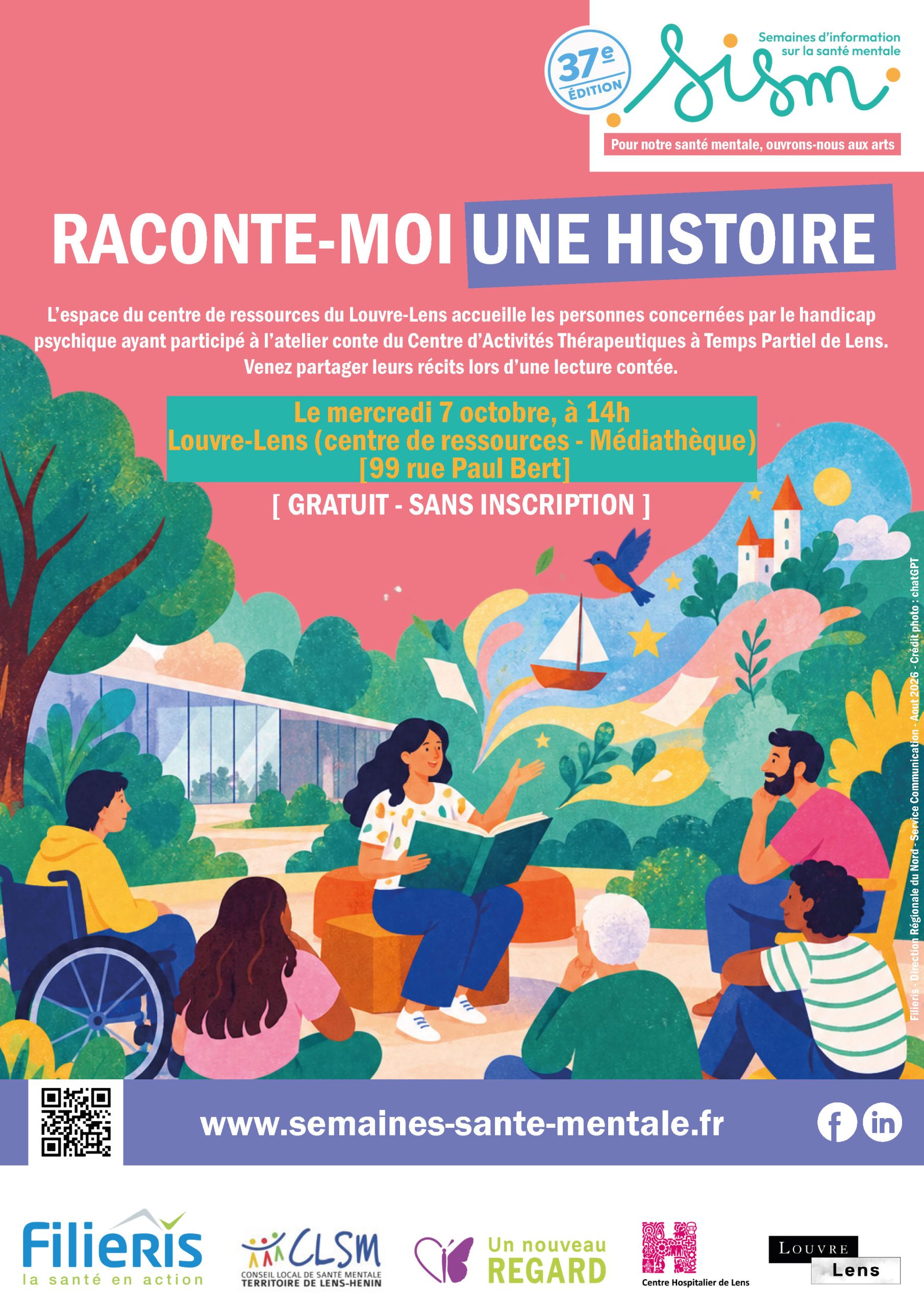 AFFICHE_RACONTE MOI UNE HISTOIRE