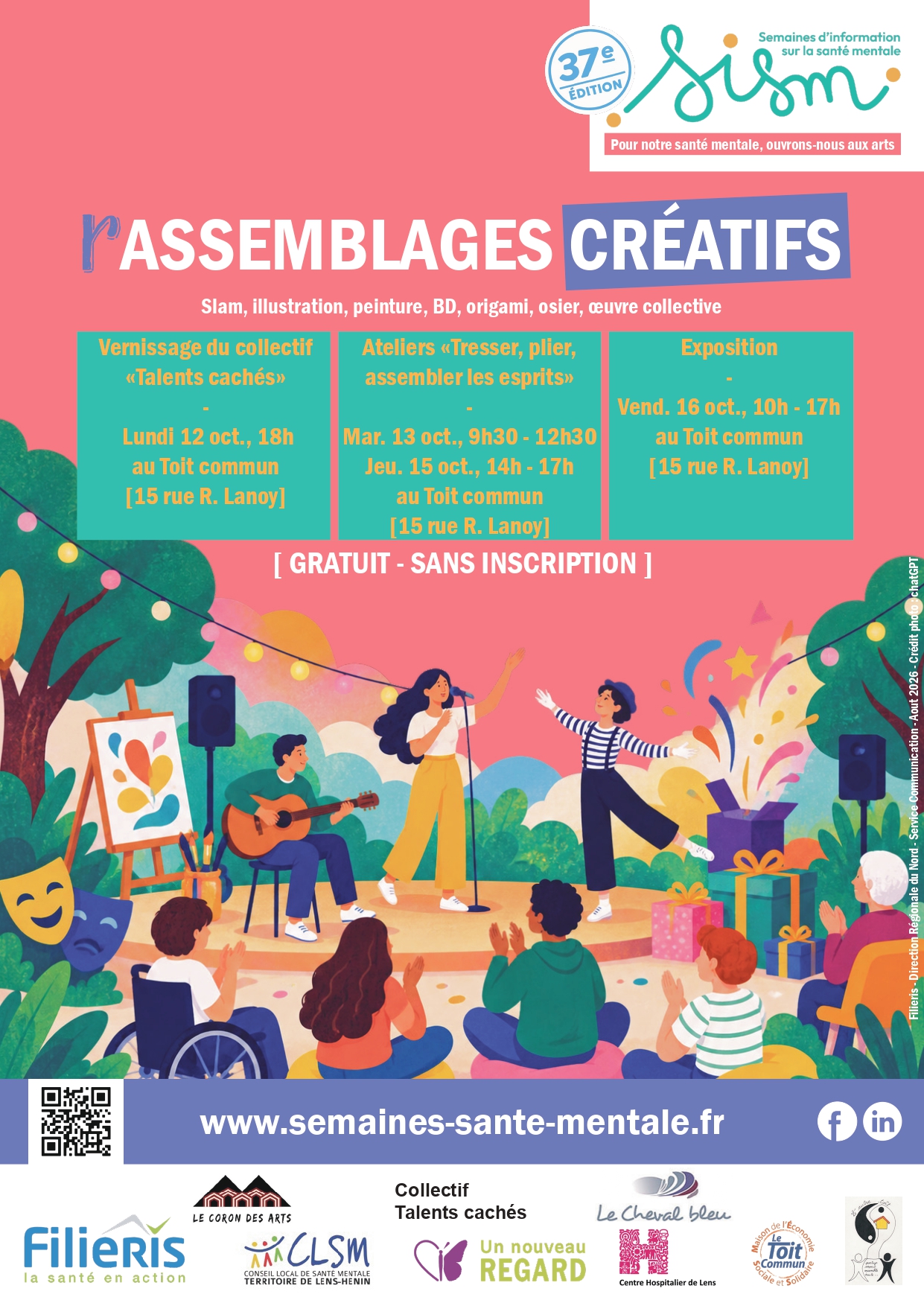 AFFICHE_RASSEMBLAGES CREATIFS_page-0001