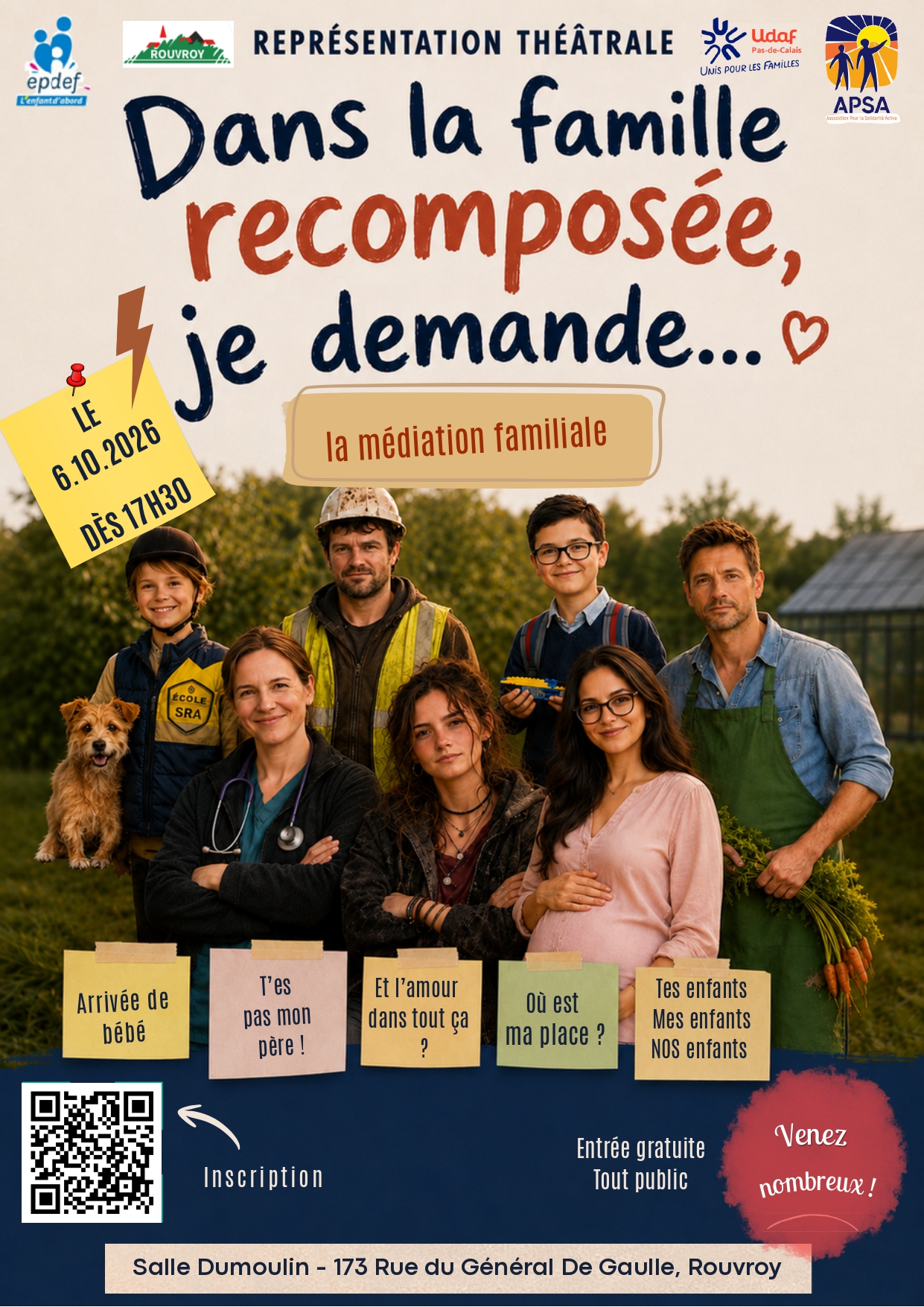 Affiche Dans la famille recomposée, je demande V2 (1)_page-0001
