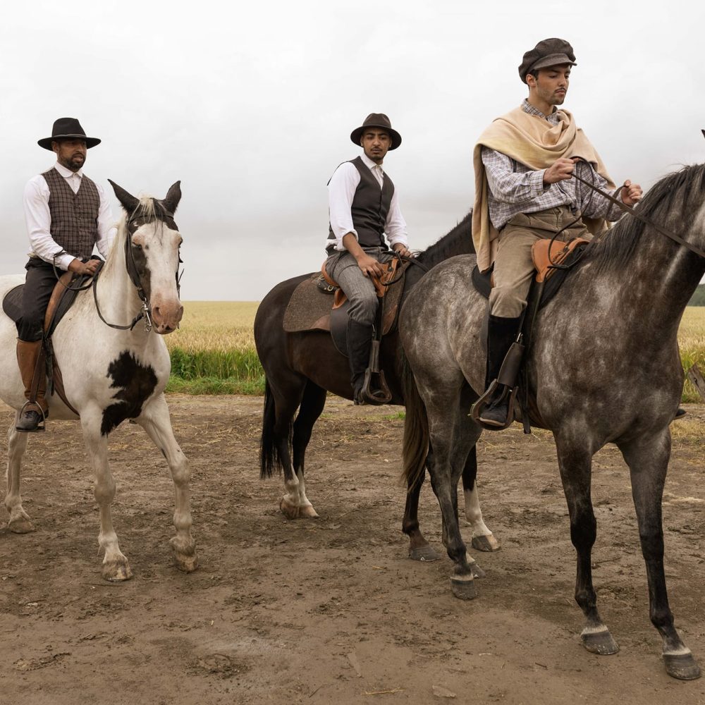 469517966_1546569012643019_8790882345232409068_n