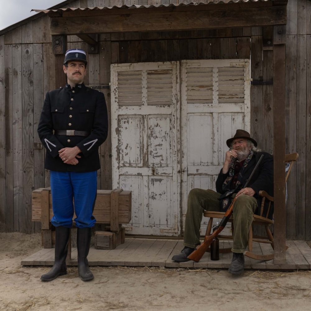 469518269_1546570382642882_2310239363809377279_n