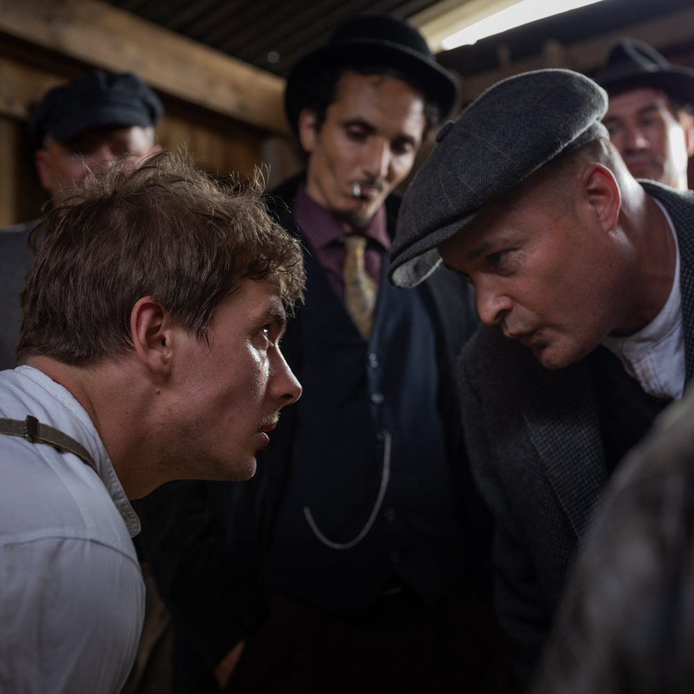 469613594_1546568989309688_8605768676670318231_n