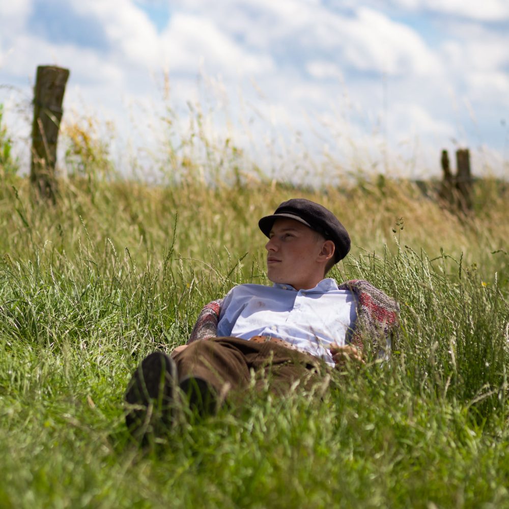 469780689_1546569385976315_7053857163831551844_n