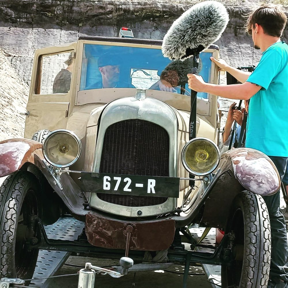 488018560_1218829576914390_2039455700607948524_n