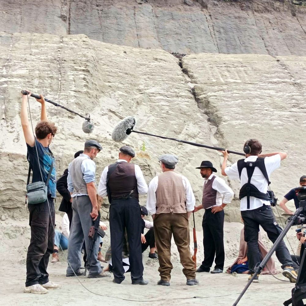 489036392_1218905043573510_8648006667081311787_n