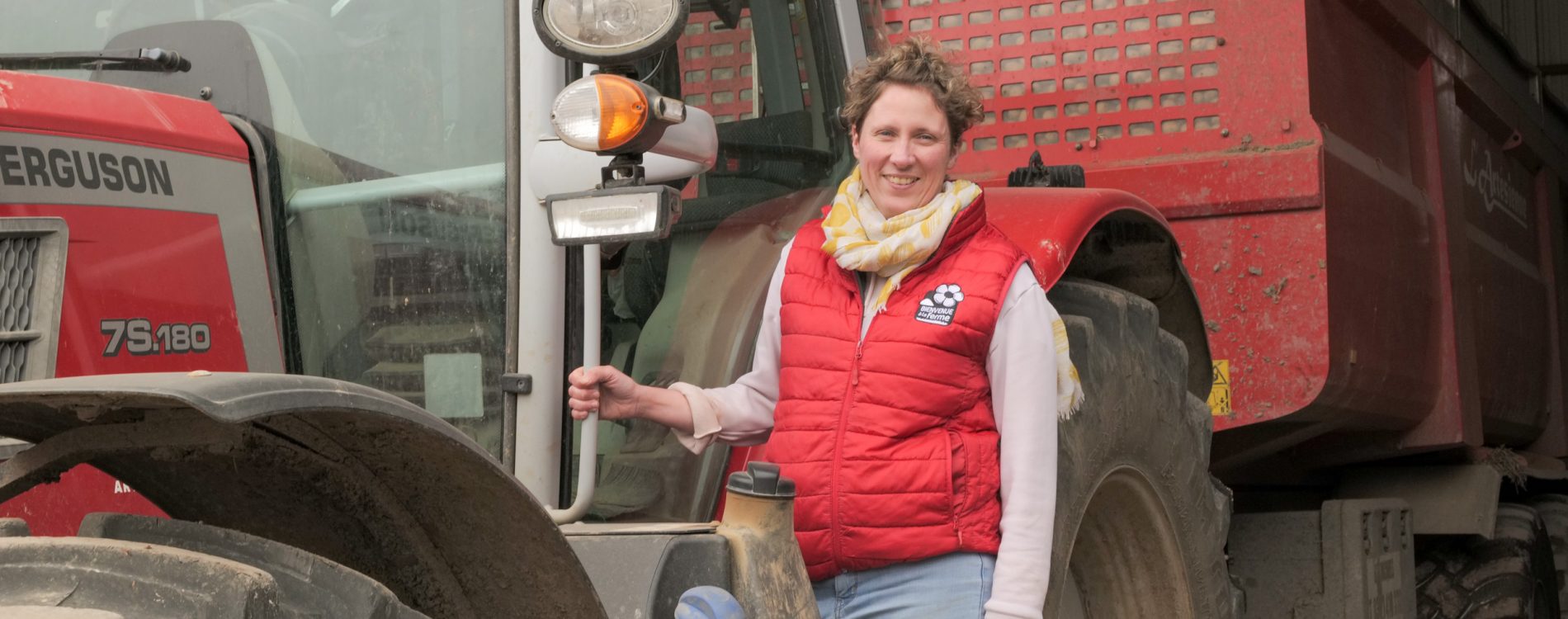 FERME DU PRE MOLAINE ABLAIN FERME DU PRE MOLAINE ABLAIN