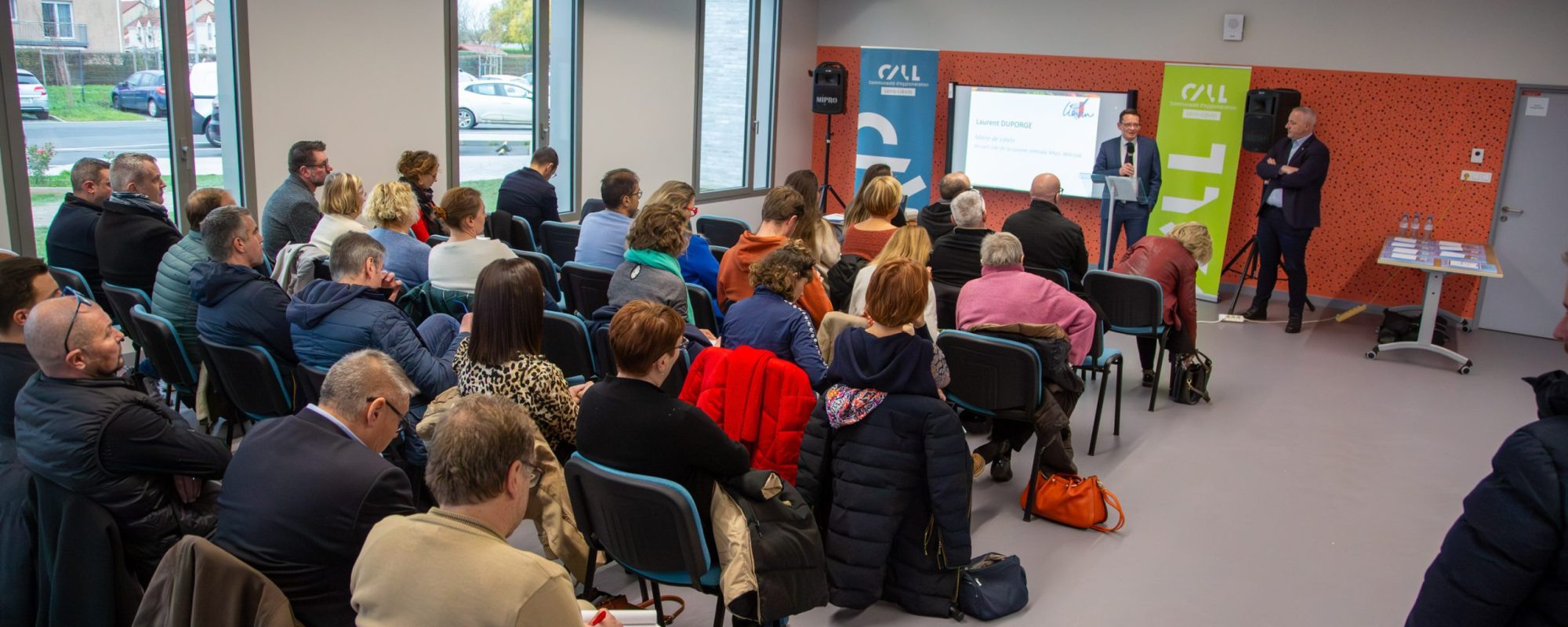 LABEL ICI JE MANGE LOCAL-10