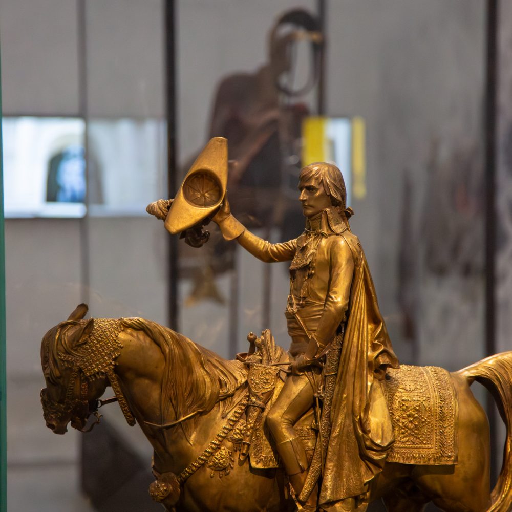 MILLE ET UNE NUITS-4