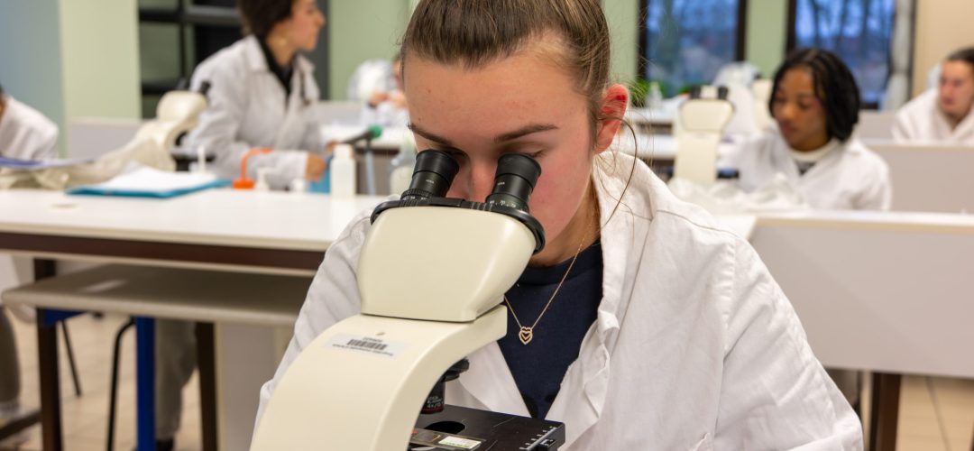 PASS LENS FAC JEAN PERRIN-4